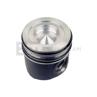 Piston ET ENGINETEAM PM000100
