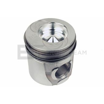 Piston ET ENGINETEAM PM000400