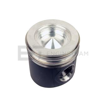 Piston ET ENGINETEAM PM000300