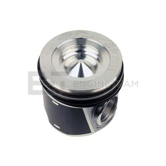 Piston ET ENGINETEAM PM002740