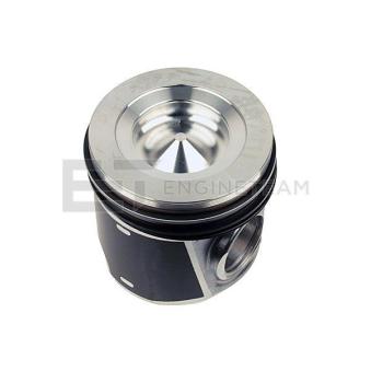 Piston ET ENGINETEAM PM002700