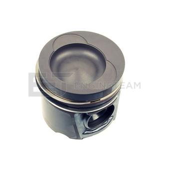 Piston ET ENGINETEAM PM002600