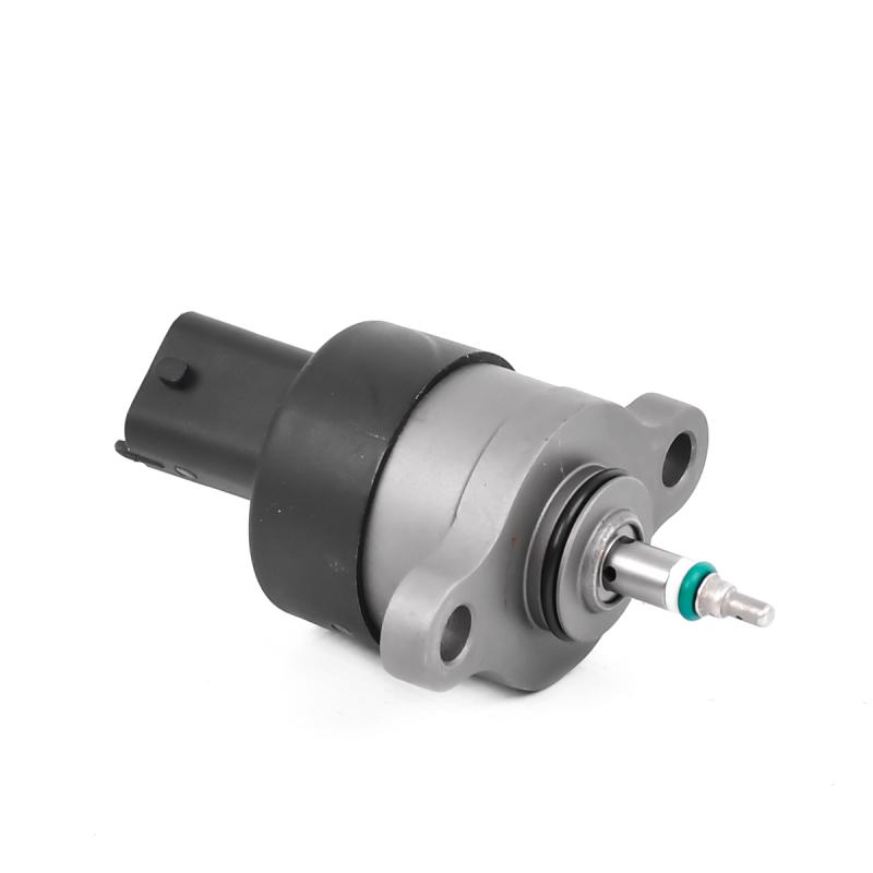 Détendeur, système à rampe commune ET ENGINETEAM ED0164 - Visuel 2