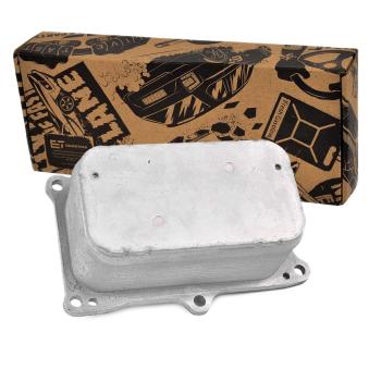 Radiateur d'huile ET ENGINETEAM HE0004