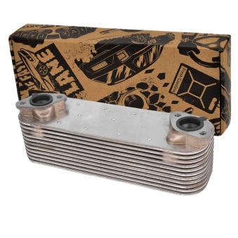 Radiateur d'huile ET ENGINETEAM HE0003