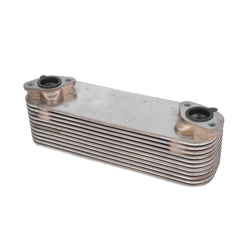 Radiateur d'huile ET ENGINETEAM HE0003 - Visuel 1