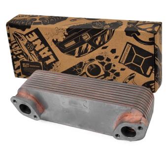 Radiateur d'huile ET ENGINETEAM HE0001