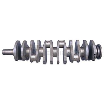 Vilebrequin ET ENGINETEAM HK0112