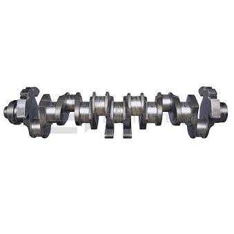 Vilebrequin ET ENGINETEAM HK0136