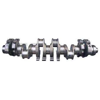 Vilebrequin ET ENGINETEAM HK0135