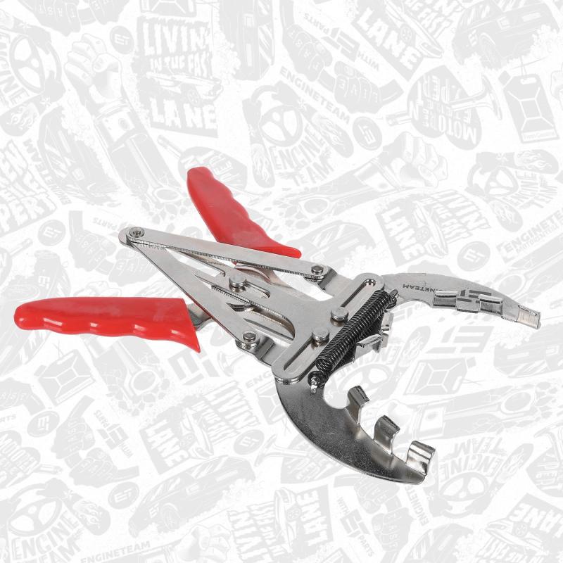 Outil ET ENGINETEAM HP0013 - Visuel 1