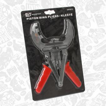 Outil ET ENGINETEAM HP0013