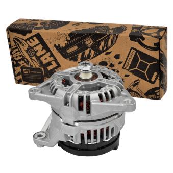 Alternateur ET ENGINETEAM AL0003