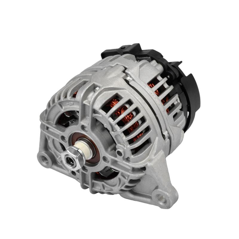 Alternateur ET ENGINETEAM AL0003 - Visuel 3