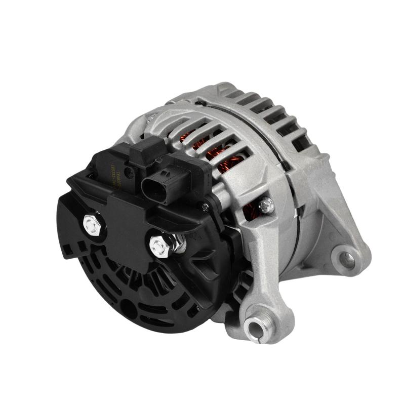 Alternateur ET ENGINETEAM AL0003 - Visuel 2