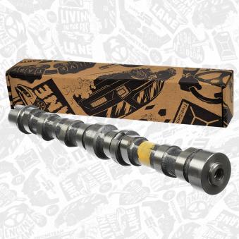 Arbre à came ET ENGINETEAM HV0371