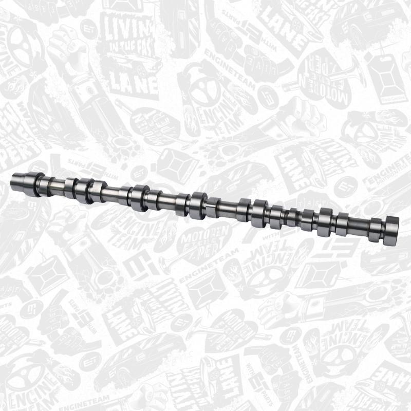 Arbre à came ET ENGINETEAM HV0399 - Visuel 1