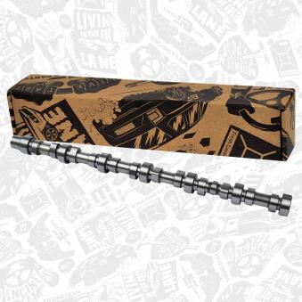 Arbre à came ET ENGINETEAM HV0399