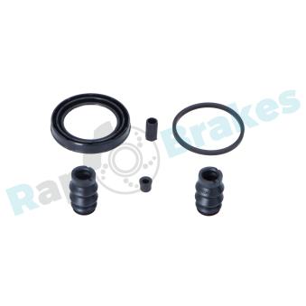 Kit de réparation, étrier de frein RAP BRAKES R-Z0022