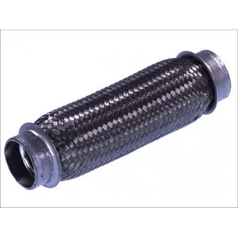 Tuyau flexible, échappement 4MAX 0219-04-0011P