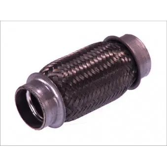 Tuyau flexible, échappement 4MAX 0219-04-0009P
