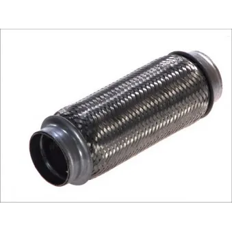 Tuyau flexible, échappement 4MAX 0219-04-0026P