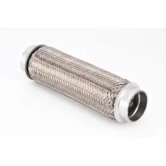 Tuyau flexible, échappement 4MAX 0219-04-0022P