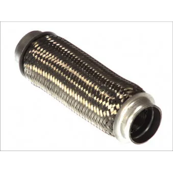 Tuyau flexible, échappement 4MAX 0219-04-0021P