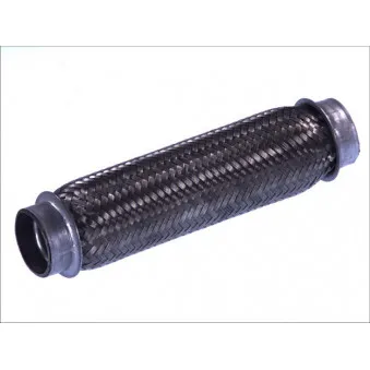 Tuyau flexible, échappement 4MAX 0219-04-0002P
