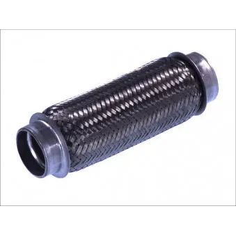 Tuyau flexible, échappement 4MAX 0219-04-0014P