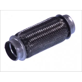 Tuyau flexible, échappement 4MAX 0219-04-0013P