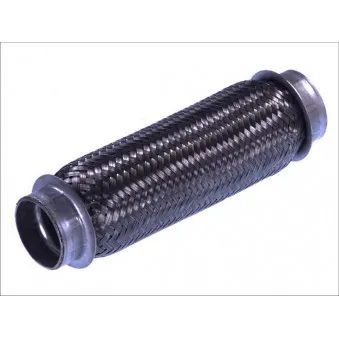 Tuyau flexible, échappement 4MAX 0219-04-0015P