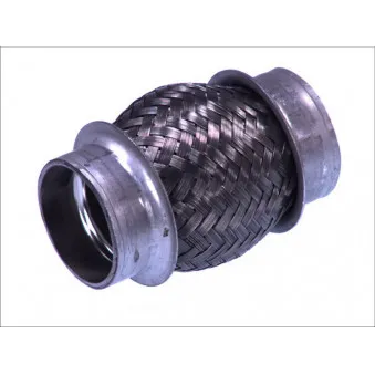 Tuyau flexible, échappement 4MAX 0219-04-0001P