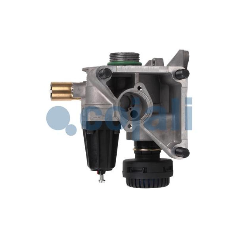 Dessicateur, système d'air comprimé COJALI 2210512 - Visuel 3