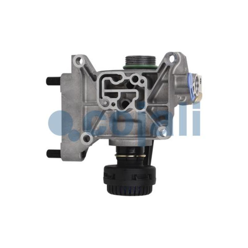 Dessicateur, système d'air comprimé COJALI 2210512 - Visuel 2