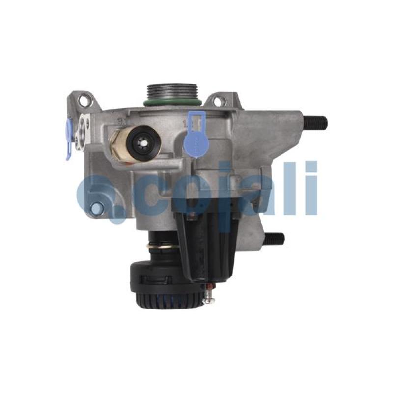 Dessicateur, système d'air comprimé COJALI 2210512 - Visuel 1