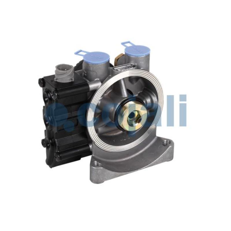 Dessicateur, système d'air comprimé COJALI 2210461 - Visuel 2