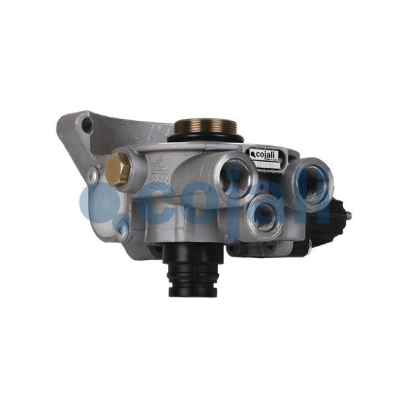 Dessicateur, système d'air comprimé COJALI 2210047 - Visuel 3