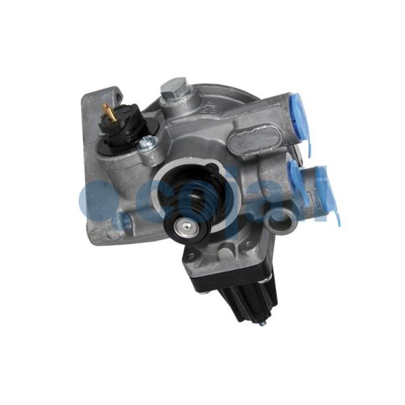 Dessicateur, système d'air comprimé COJALI 2210123 - Visuel 1