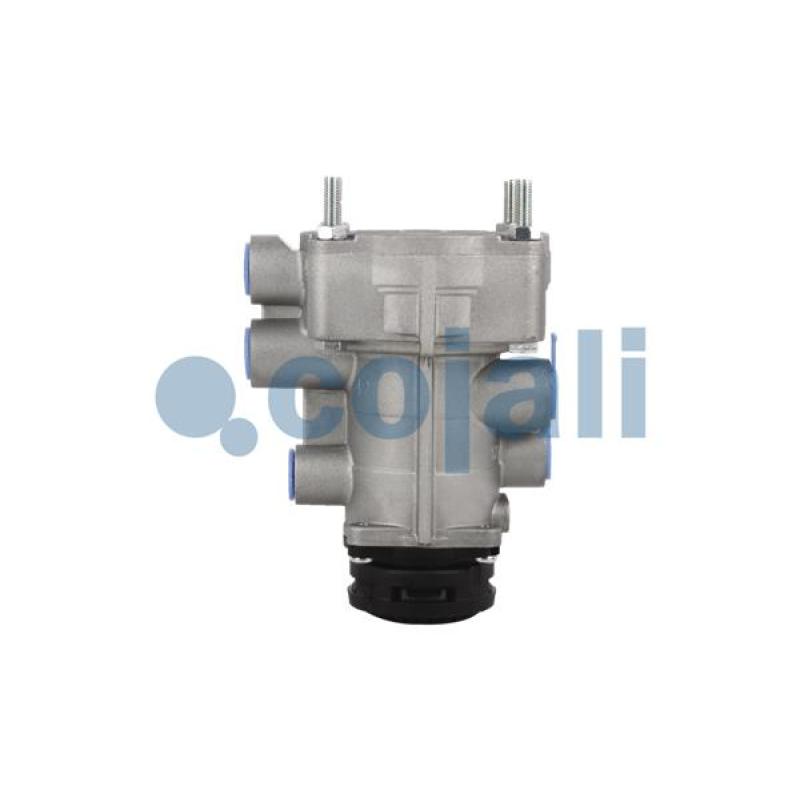 Valve de commande, remorque COJALI 2230202 - Visuel 3