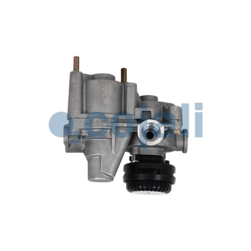 Valve-relais COJALI 2231001 - Visuel 3