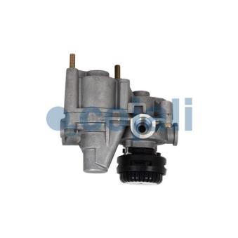 Valve-relais COJALI 2231004