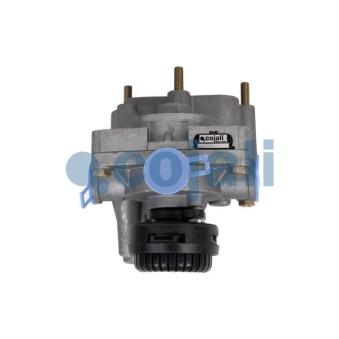 Valve-relais COJALI 2231001