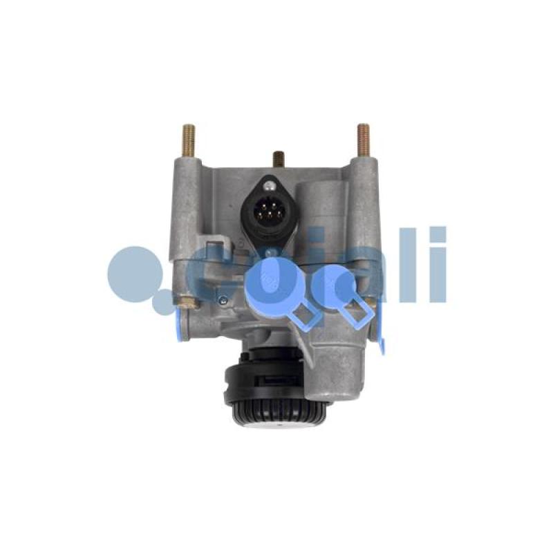 Valve-relais COJALI 2231001 - Visuel 1