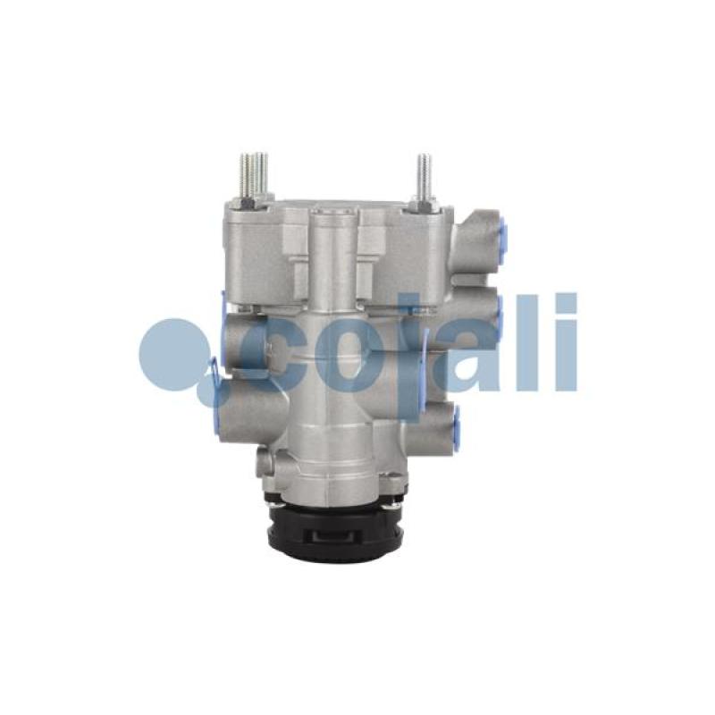 Valve de commande, remorque COJALI 2230205 - Visuel 1