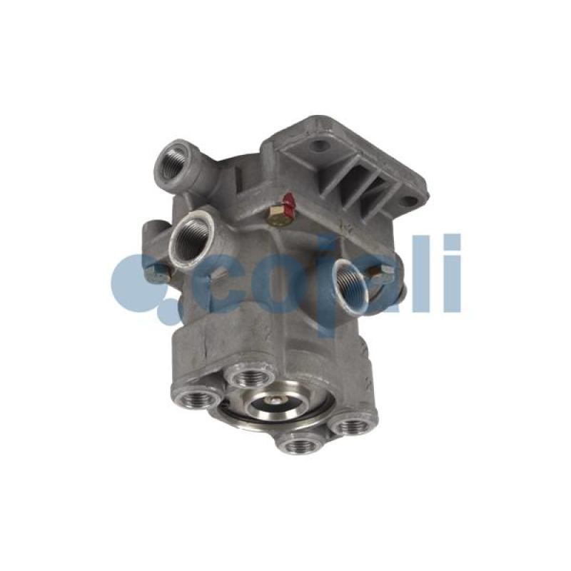 Valve de commande de frein, remorque COJALI 2226303 - Visuel 3