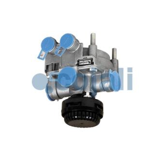 Valve-relais COJALI 2226613