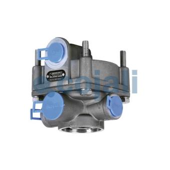 Valve-relais COJALI 2226407
