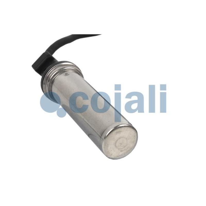 Capteur, vitesse de roue COJALI 2260048 - Visuel 1
