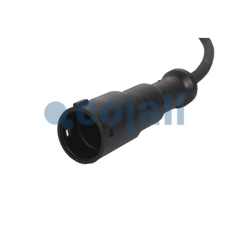 Capteur, vitesse de roue COJALI 2260054 - Visuel 2